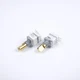Yamaha V8669400 N1 and others Volume Pot Message to check compatibility 1 piece