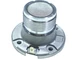 Replacement Diaphragm Kit For JBL 2414H, 2414H-1,EON 315,305,210P, 315, 510, 928