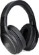 Steven Slate Audio VSX Modeling Headphones - Platinum Edition