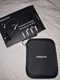 Kimafun Professional Headset Microphone HC-810