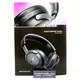 Bose QuietComfort Ultra Headphones Black Noise Canceling Wireless Bluetooth New