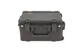 SKB 3i201510DM3 iSeries Case Waterproof Yamaha DM3 or DM3-D