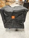JBL Bags JBL-SUB18-T-RST-01 Subwoofer Transporter for Eon18 (with Casters)