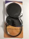 Auphonix Microphone Pop Filter Brand New for YouTube Streaming Voice Acting