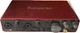 Focusrite Scarlett 8i6 [3rd Gen] USB Audio Interface - Used