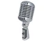 Shure 55SH SERIES2 Skeleton Microphone