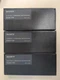  Sony ECM-77B Brand New Lavaliere Mic