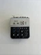 Neewer NW02-1A Economy Mixing Console