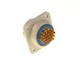 165-27 AMPHENOL WIRE-PRO