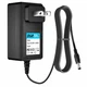 PwrON AC DC Adapter for PV Peavey 70900601 DV-9319A Audio Equipment Power Supply