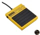 KORG Pedal Switch PS-1