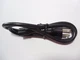 MACKIE 1402VLZ4 2404VLZ4 1202VLZ4 1642VLZ4 DL32R 3204VLZ4 POWER CORD part