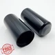 HUMARH 2pc Battery Cap Cup Cover SHURE SLX2 PGX2 PGXD2 Wireless Mic