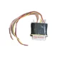 Cinemag CM-2461NiCo Microphone Output Transformer Nickel Cobalt +24dBu