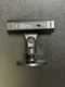 Shure UA830 In-Line Antenna Amplifier &ndash; +3 / +10 dB - PRICE LISTED IS PER UNIT