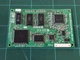 Yamaha PLG150-DX Advanced DX/TX Plug-in Board MOTIF S90
