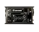 Dinosaur DDB-1 Direct Box DI Guitar Bass Keyboard