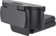 Webcam Cover for Logitech C920/ C920X/ C930E/ C922X/ C922 HD Pro Stream Webcam