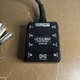 Hosa Pro-Conex Little Bro' Sub Snake w/8 XLR Sends, SH-8X0-25