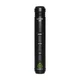 Lewitt LCT 140 AIR - Condenser Microphone