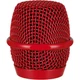 sE Electronics V7 Replacement Mic Grill in Red