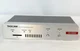 TASCAM VS-R264 Audio/Video Streamer with Recording VSR264 Used Free Shipping JPN