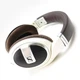 [Headphone]SENNHEISER HD599 from Japan Used sound of good 04225