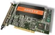 AudioScience ASI6514 Multichannel PCIe AES Card