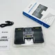 Donner Wireless Page Turner Pedal for Tablets Phone Foot Pedal Rechargeable