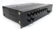 TOA M-900MK2 Series II Amp Mixer Preamp 2x U-01R Line 6x M-01S Mic Input Modules