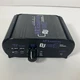 ART Pro Audio DJPRE II Phono Turntable Preamplifier