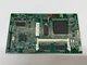 Korg PA2X Pro KIP-2100 GRA1002100  CPU board