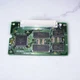 Akai EB-4M FX Board DPS-16 Mixer Expansion Module JP