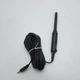 JBL LSR4300 Calibration Microphone Only