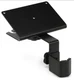 Behringer POWERPLAY P16-MB Mounting Bracket for P16-M Black 