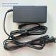 sony evi-hd1 evi-hd3v evi-hd7v evi-d100p x1000 AC Charger Power Adapter