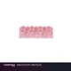 Korg 4-Note Rubber Key Contact for NAUTILUS AT, NAUTILUS