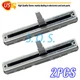 2PCS OEM Channel Fader DCV1010 Pioneer DDJ-1000 DDJ-SRT DJM400 DJM500 DCV1020