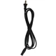 AC Power Cord Cable Yamaha Clavinova CVP-309GP CLP-820S CLP-820 CVP-96 Keyboard