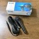 CAROL GS-57 Dynamic XLR Microphone Used Condiitons Unknown