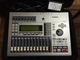 YAMAHA AW16G Multi Track Recorder MTR digital recording japan