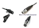 Professional Lavalier Microphone for AKG Wireless PT400 80 40 60 PT45 2000 4500
