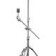 Yamaha CWHSAT9 Cymbal Stand Attachment 197881446444