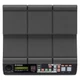 Yamaha DTX-Multi12 Electronic Percussion Pad