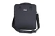 Headliner Lightweight Molded EVA Hardshell Pro-Fit&trade; Case for R4 Rotary Mixer