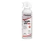 Chemtronics ES835B - Flux-Off Rosin, 5 oz Aerosol Can with Brush Clean