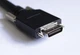 Avid Mini-Digilink (M) To Mini-Digilink (M) 100-Feet 9940-61934-00