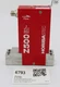 6793 HORIBASTEC MFC, SURFACE MOUNT DIGI MASS FLOW DEVICE SEC-Z514MGX
