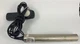 (I-3563) Sony ECM77B Microphone