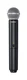 Shure BLX2/SM58-H9 Wireless Handheld Microphone Transmitter with SM58 Mic H9